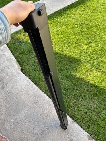 фото услуги рядом: Другие детали салона — 1