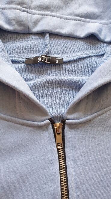 спортивное оборудование: Спортивный костюм, Худи, Турция, Оверсайз, На молнии, С надписью, 2XL — 2