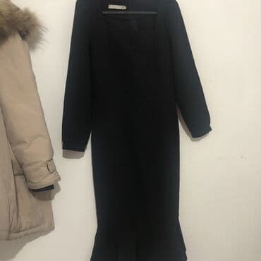 штапель узбекский фасоны платьев для дома: Халат, Пенка, Китай, В полоску, L, XL, 2XL — 6