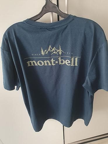 хлопья: Куртка Carhartt, модель OJ0140-M, размер M Regular (Loose Fit). - — 9