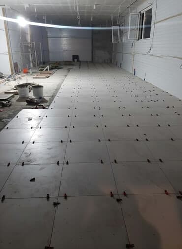 продажа ламинат: Укладка плитки на стену, Укладка плитки на пол Больше 6 лет опыта — 1