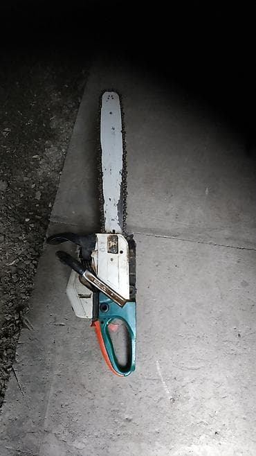 сушилка для обуви цена: Инструмент. ТЭН сухой(воздушный)2шт Бензопила рабочая-3000с — 10