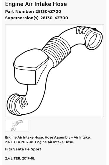 радиатор кондиционера опель вектра б: Воздуховод Santa FE 2018г.в Обьем: 2.4 По всем вопросам писать — 8