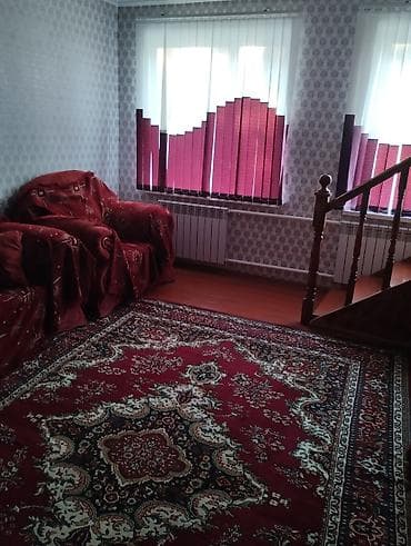 продаю участок люксембург: Дом, 300 м², 10 комнат, Риэлтор — 5