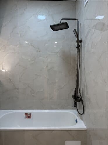 часть дома: 2 комнаты, 72 м², Элитка, 11 этаж, Евроремонт — 10