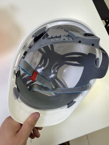 жилет разгрузка: В наличии — 5