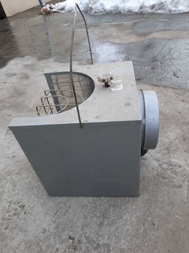 светодиодные лампы бишкек: Продаётся керогаз! Новый! — 4