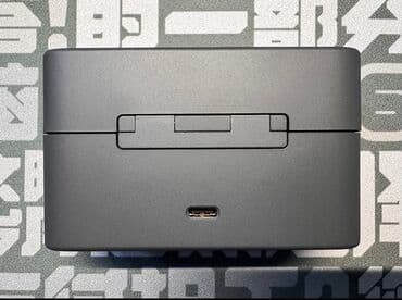 портативные колонки divoom: DJI Mic Mini (2 Person) — компактный набор для записи чистого звука — 11