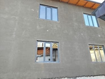 Услуги по строительству и отделке домов и заборов под ключ. - Кладка