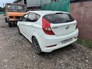 225 65: Аренда авто только с росийским паспортом 1.6 пропан бензин автомат — 2