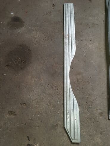 хофитол сироп купить в бишкеке: Решетка радиатора Mitsubishi Б/у, Оригинал — 1