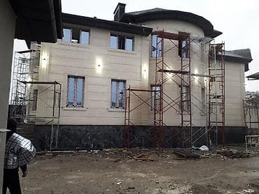 частный дом квартира: Профессиональный монтаж электропроводки в квартирах и частных домах - — 5