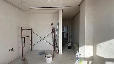 Отделочные работы: Больше 6 лет опыта — 5