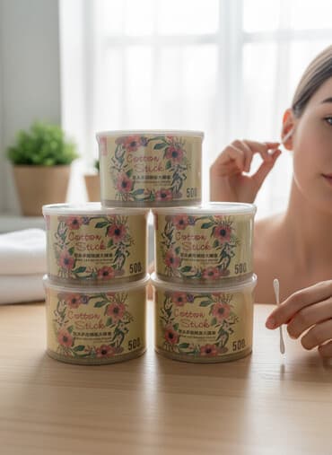 вата расчес: Ватные палочки Вкладыши от пота Флоссеры - зубочистки с нитью Всё в — 1