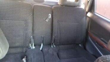 киа маленькая машина цена бишкек: Honda Stream: 2002 г., 2 л, Типтроник, Бензин, Минивэн — 10