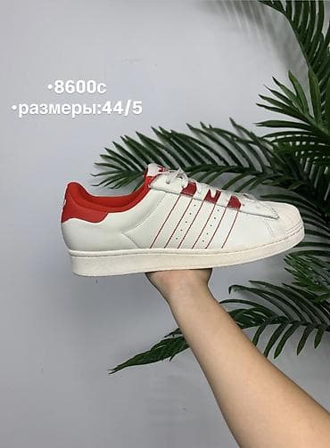 nike react: Adidas — мужские кеды/кроссовки, несколько моделей. Модели и — 3