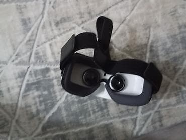 очки мета: Другие VR очки — 2