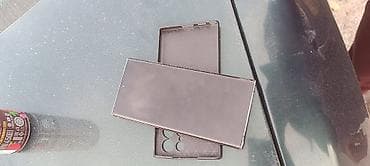 iphone 13 mini 256: Samsung Galaxy S22 Ultra, Б/у, 256 ГБ — 5