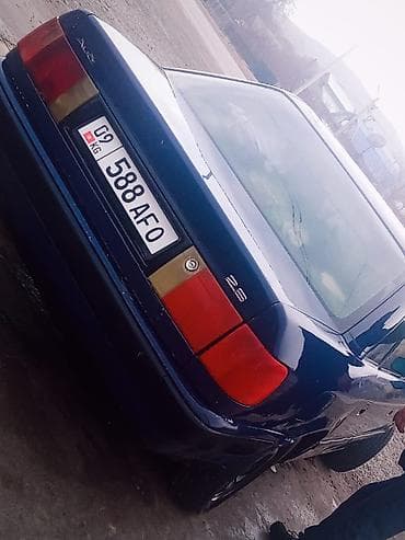 ауди с4 2 6 катушка: Audi S4: 1992 г., 2.3 л, Механика, Бензин — 2