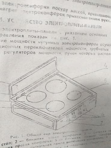 печка котёл: Электрическая, Механическое, Напольная, Новый, Полная оплата — 4