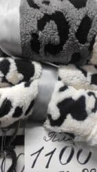 solaron плед: Плед, Кытай, Жаңы, Бардык мезгилдер, Эки тараптуу, Жарык берип туруучу — 39