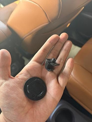 футболки с надписью на заказ бишкек: 3D‑печать на заказ: фигурки, сувениры и декоративные элементы - — 5