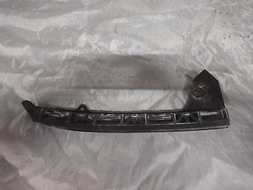 Автозапчасти: Honda — 2