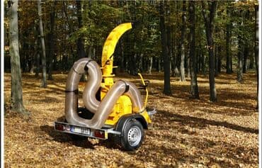 куплю газабетоные оборудование для производства газаблока: Строительные оборудования по производству пеноблоков, газоблока и — 3