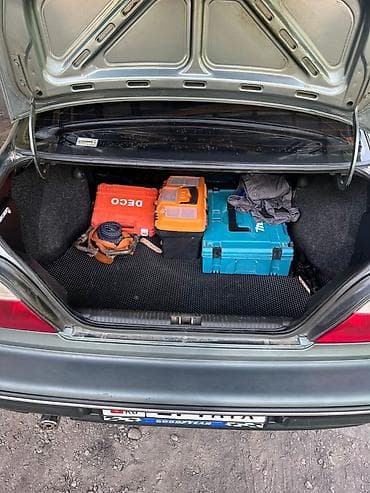 суппорт на матиз: Daewoo Nexia: 2004 г., Механика, Бензин, Седан — 4