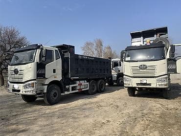 ff akk: FAW : 2025 г. — 3
