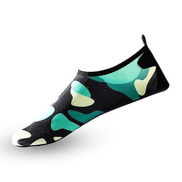 Аквашузы 
Акватапки 
Акваобувь