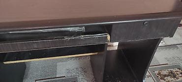 мужское счастья: Продаются: 3 шт.раскладные столы.по 3200 сом, офисныйный стол 2500 — 6