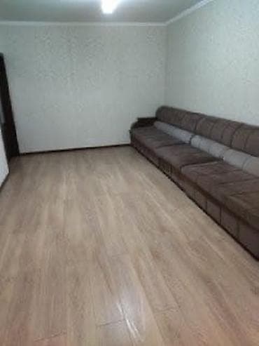 Недвижимость: 2 комнаты, 67 м², 107 серия, Кок-Жар ж/м 107 серия, 4 этаж — 6