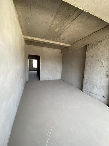 Квартиры: 2 комнаты, 68 м², 8 этаж — 7