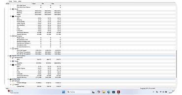 huawei magicbook: Для программирования, Б/у, Intel Core i7 — 2