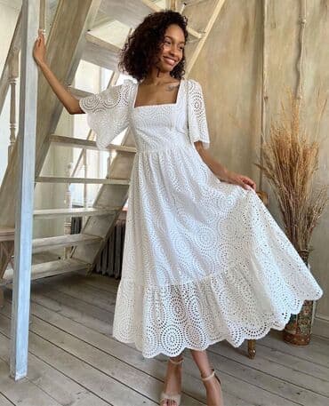 спец одежда военный: Үлгүлөрдү жасоо | Аялдар кийими, Эркектер кийими, Балдар кийими | Көйнөктөр, Курткалары, Сырткы кийим — 12