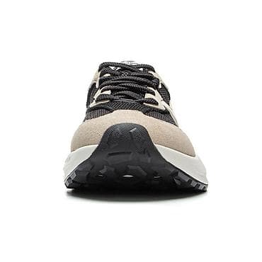 кара балта обувь: Оригинальные кроссовки Li-Ning Подойдут для городских прогулок, бега — 2