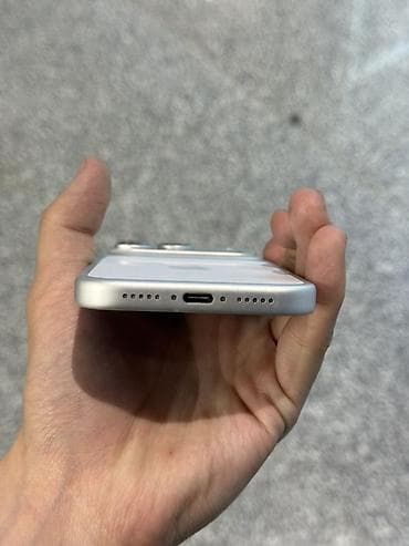 nokia lumia 1020 цена: 17pro 256gb Sim+Esim 100% 151 цикл Состояние идеальное все родное — 3