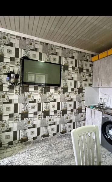 куплю дом воено антоновка: Дом, 100 м², 4 комнаты, Агентство недвижимости, Евроремонт — 10