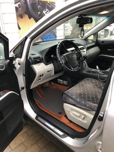 e46: 3D 3Д Бишкек Ева EVA Бишкек Модельные 3D полики для Вашего авто — 2