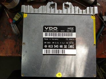 Детские сады, няни: Ремонт деталей автомобиля, без выезда — 3