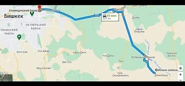 дома псо: Дача, 47 м², 3 комнаты, Собственник, ПСО (под самоотделку) — 6