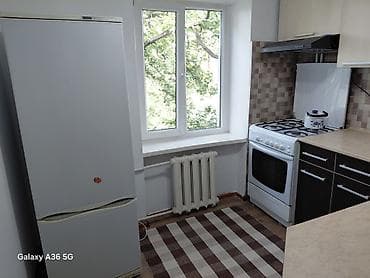 2 комнаты, С мебелью полностью — 3