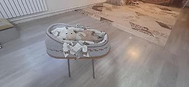 Комоды: 4000 — 4