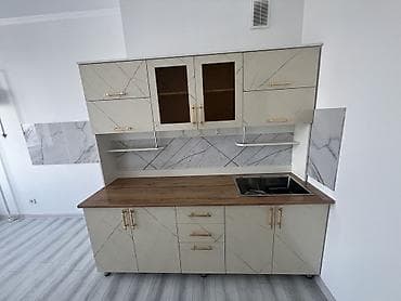 квартира аренда 2 комната: 2 комнаты, Собственник — 4