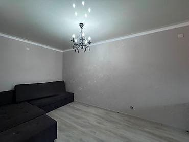 brk group: 1 комната, 35 м², Церковь Индивидуалка, 1 этаж, Свежий ремонт — 2