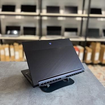rtx 1070: Игровой, Б/у, Intel Core i7, В рассрочку — 4