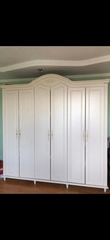 сборка мебели на дому недорого: Мебельщик Мебельщик Разборка и сборка разборка и сборка. любое — 2