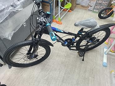 Тоо велосипеди, Skillmax, Болот lalafo.kg да Тоо велосипеди, Skillmax, Болот