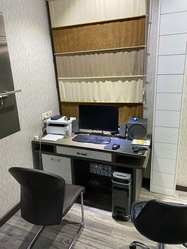 перетяжка мебели на дому: Мебель на заказ, Кухонный гарнитур, Стол, Столешница — 28